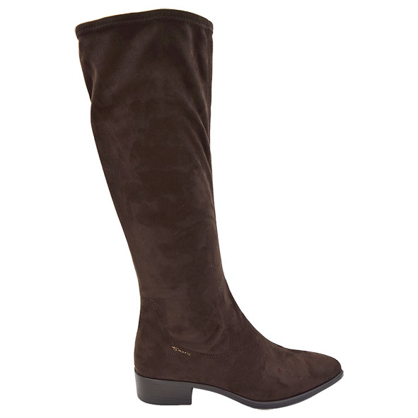 Tamaris 25540 Bruin