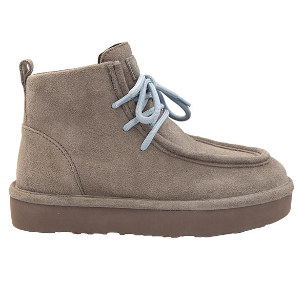 Gabor 8065 Grijs