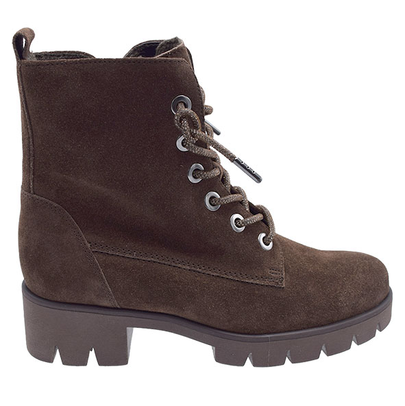 Gabor 8018 Bruin