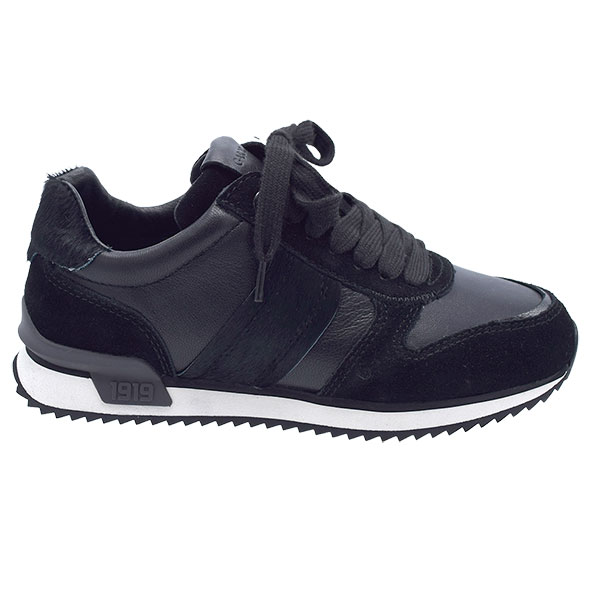 Gabor 6002 Zwart