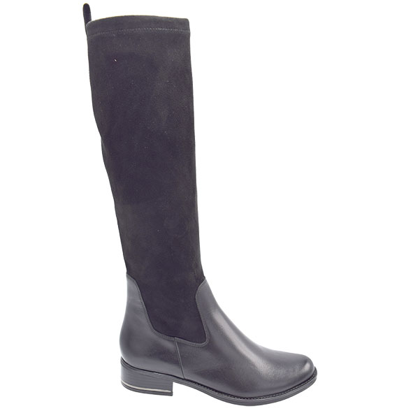 Caprice 25514 Zwart