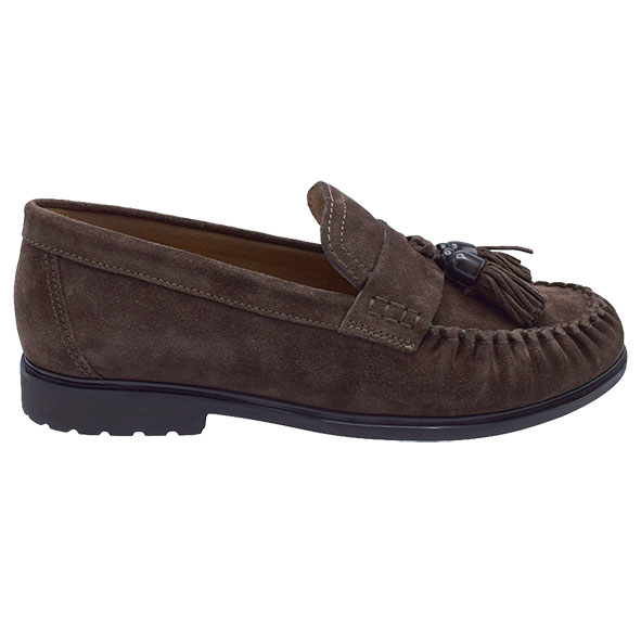 Gabor 4009 Bruin