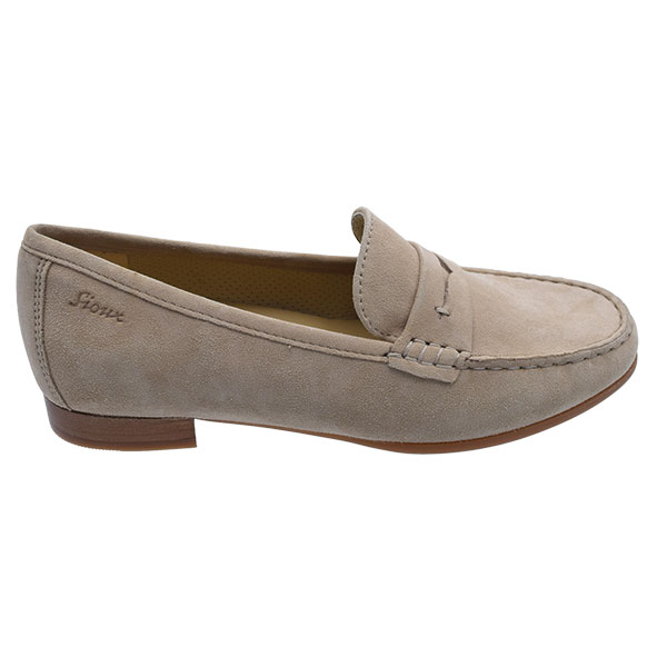 Sioux Rosikena Beige