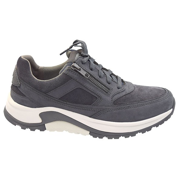 Gabor/ Rolling Soft 0100 Blauw