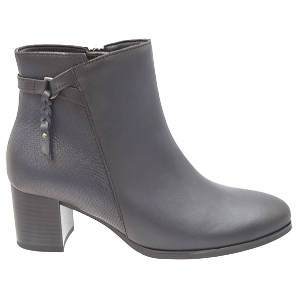 Gabor 8053 Blauw