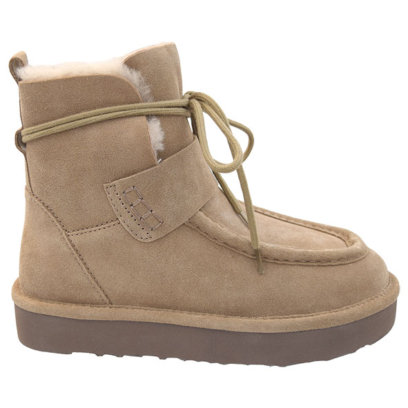 Gabor 8065 Bruin