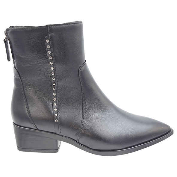 Gabor 8062 Zwart