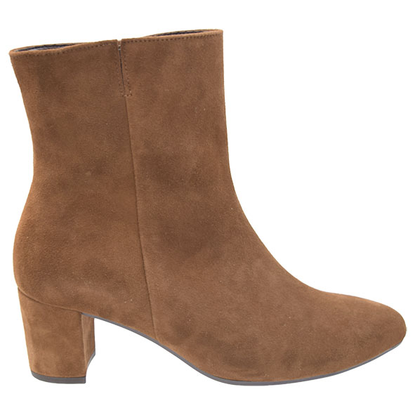 Gabor 8037 Bruin